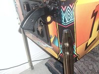 SDC17648.JPG