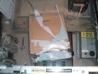 SDC17651.JPG