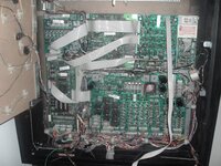 SDC17653.JPG
