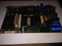 ImageUploadedByTapatalk1390258961.537699.jpg