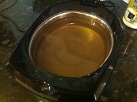 IMG_2640.JPG