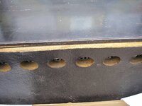 IJ Restore   M.E. 002.jpg