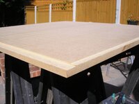IJ Restore   M.E. 039.jpg
