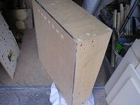IJ Restore   M.E. 043.jpg