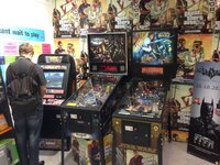IMG_0108[1].JPG