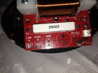 IMG_0860[1].JPG