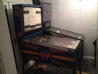 IMG_3310.JPG IMG_3310.JPG