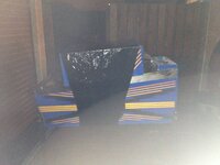 IMG_3308.JPG IMG_3308.JPG