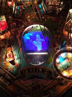 IMG_1801.JPG