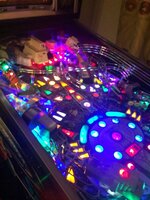 2017-01-05 16.47.28.jpg 2017-01-05 16.47.28.jpg