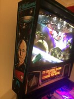 2017-01-05 16.47.23.jpg 2017-01-05 16.47.23.jpg