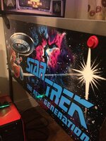 2017-01-05 16.47.16.jpg 2017-01-05 16.47.16.jpg
