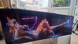 WP_20160323_12_23_04_Pro.jpg WP_20160323_12_23_04_Pro.jpg