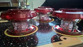 WP_20160328_12_15_52_Pro.jpg WP_20160328_12_15_52_Pro.jpg