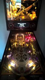 WP_20160402_13_32_53_Pro.jpg WP_20160402_13_32_53_Pro.jpg