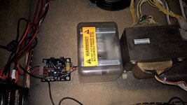 WP_20160417_14_36_09_Pro.jpg WP_20160417_14_36_09_Pro.jpg