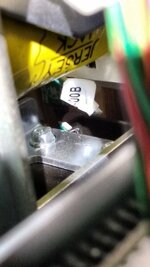 IMG_20170105_231519730.jpg