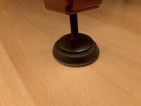 20170106_223627.jpg