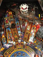 IMG_3255.JPG