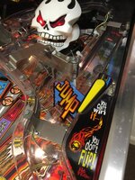 IMG_3257.JPG