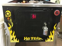IMG_3262.JPG