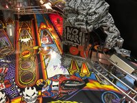 IMG_3263.JPG