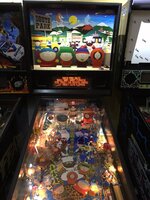 IMG_1837.JPG