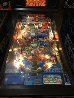 IMG_1838.JPG