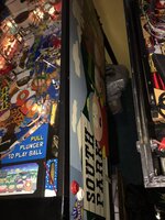 IMG_1844.JPG