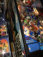 IMG_1846.JPG