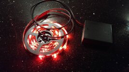 20170113_213828.jpg