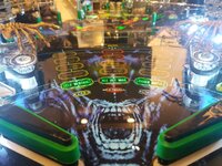 20170117_130720.jpg