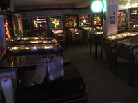 IMG_6535.JPG