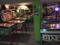 IMG_6539.JPG