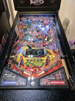 IMG_20170117_132656.jpg