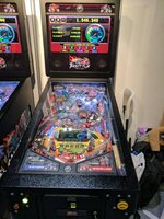 IMG_20170117_132700.jpg