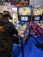 IMG_20170117_133228.jpg