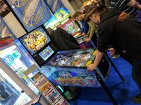 IMG_20170117_133403.jpg