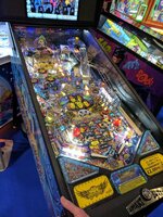 IMG_20170117_133837.jpg