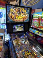 IMG_20170117_133850.jpg