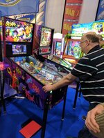 IMG_20170117_134415.jpg