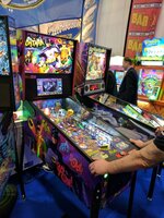 IMG_20170117_134450.jpg