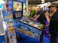 IMG_20170117_134501.jpg
