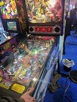 IMG_20170117_141723.jpg