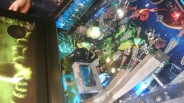 uploadfromtaptalk1484747777026.jpg