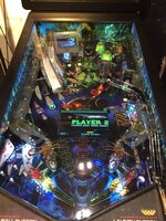 IMG_5216.JPG