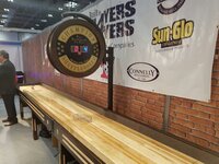 20170117_122236.jpg