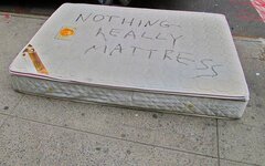 nothing really mattress.jpg
