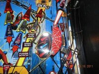 IMG_1192.JPG