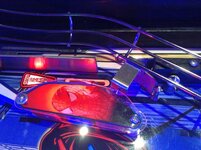 IMG_1191.JPG